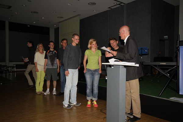 B_Marathon2014   164.jpg